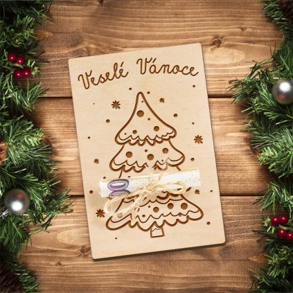 karta xmas bg4 min