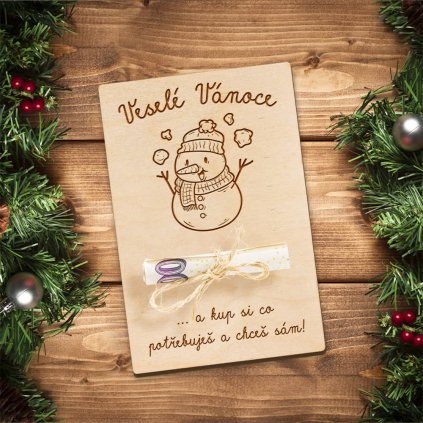 karta xmas bg6 min