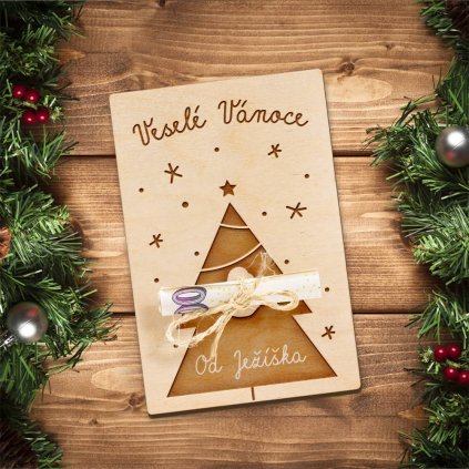 karta xmas bg7 min