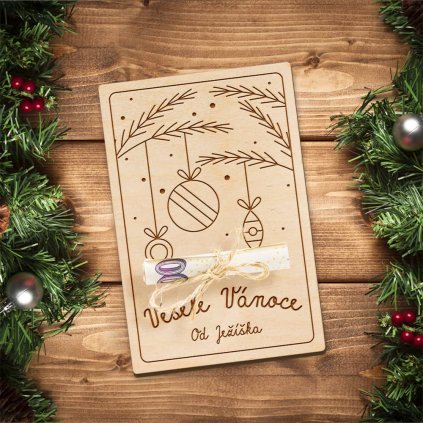 karta xmas bg8 min