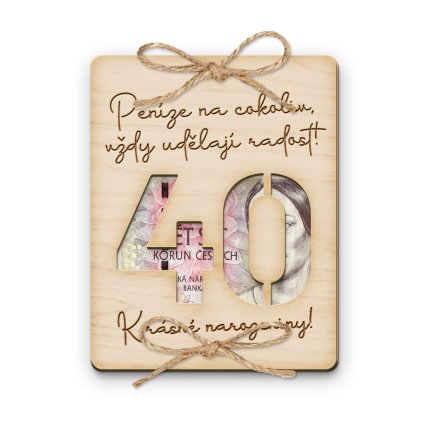 karta white bg1