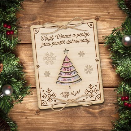 karta xmas bg4 min