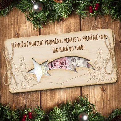 karta xmas bg4 min