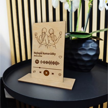 spotify qrkamaradky min