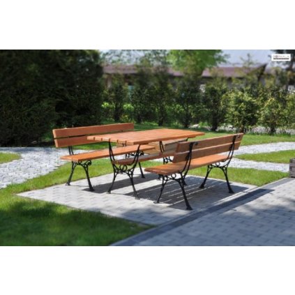 kowal teak 1554485144 1558519478