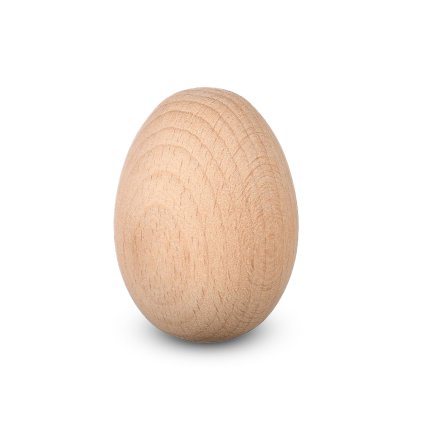 vajicko