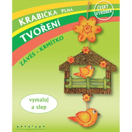 KRM