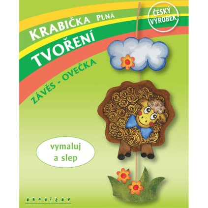 OVE