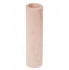 swiecznik okragly 20 cm