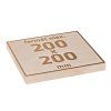 200x200