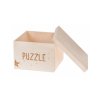 12236 1 dreveny box na hracky puzzle gravir maly