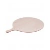 deska do pizzy patera 32cm