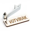 votvirak