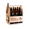 nosic 2 pivo pali