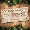 karta xmas bg1 min