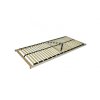 11564 lamelovy rost rosa flex 100 200 cm