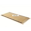 11567 lamelovy rost orto flex ii 80 200 cm