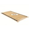11570 lamelovy rost orto flex ii 90 200 cm