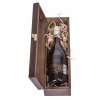 pudelko na wino carmen ii ciemny braz 1556539807
