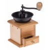 mlynek do kawy 2 (1)