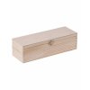 13139 drevena krabicka nela 2