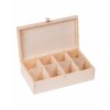 13304 drevena krabicka box na caje 2