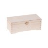 13319 drevena krabicka box na caj 2