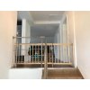 9398 zabrana dvere schody 102 160 cm vyska 82 cm