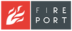 FIREPORT