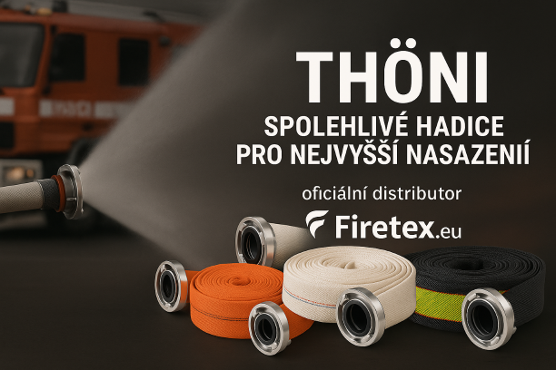 THÖNI