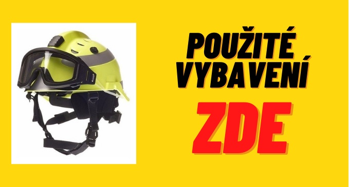 pouzite zbozi