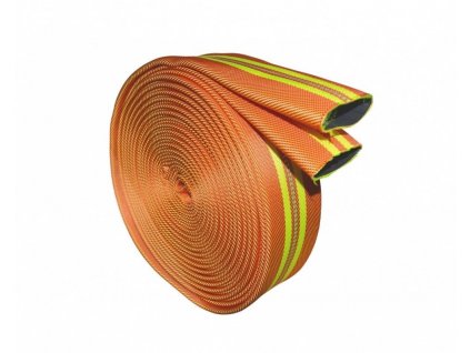 Hadice B65 Speedflex-G Double