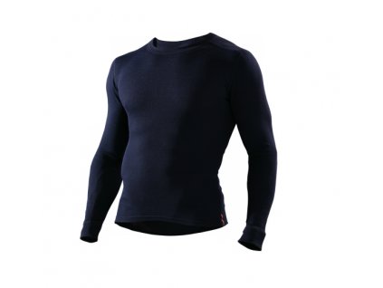 Tričko DR Comazo nehořlavé