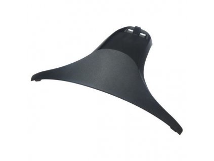 Čelní štítek Dräger HPS 7000 pro integrovanou svítilnu LED