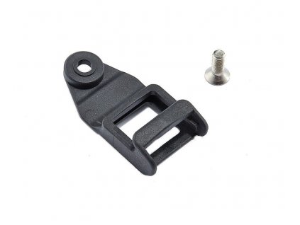 Držák do přilby Rosenbauer pro uchycení svítilny