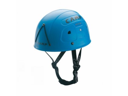 PŘILBA CAMP ROCK STAR