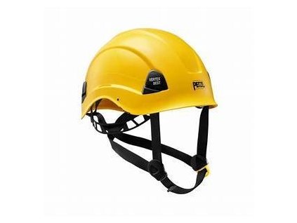 Přilba PETZL Vertex Best