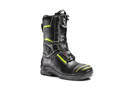 Zásahová obuv JOLLY 9381/GA FIREGUARD 2.0