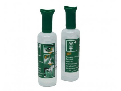 Výplach oka 500ml