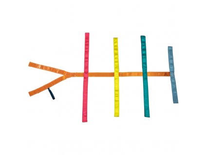 Fixační popruh SPIDERSTRAP NEO