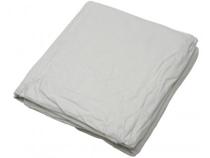 Jednorázová deka