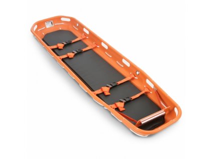 Košová nosítka FERNO 71