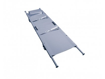 Nosítka zdravotnická skládací 2