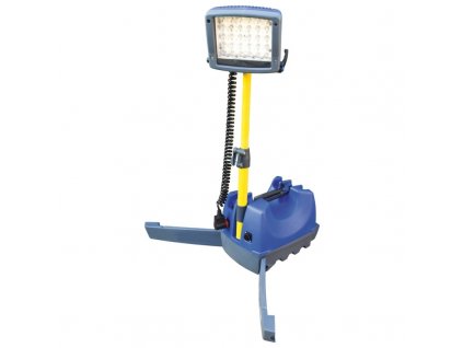 Setolite osvětlovací systém Seto Power LED
