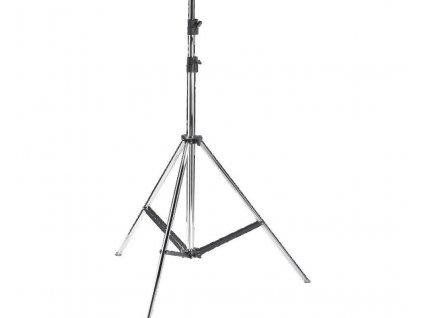 Teleskopický stativ 4,66 m POWERMOON