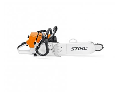 Motorová pila STIHL MS 461 R záchranářská