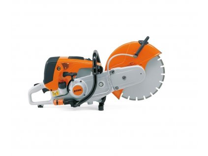 Rozbrušovací pila STIHL TS 700