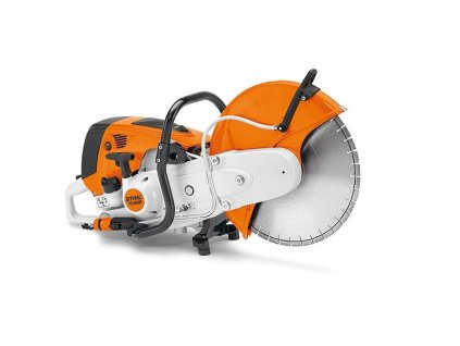Rozbrušovací pila STIHL TS 800