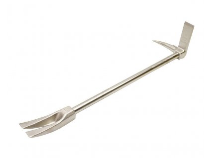 vyprošťovací nářadí paratech hooligan standard 106 7 cm