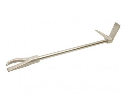 vyprošťovací nářadí paratech hooligan stříhání  91 4 cm